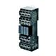 Omron Automation and Safety G3DZ-F4PU DC12