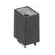 Omron Automation and Safety G3HD-X03SN-VD DC5-24