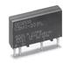 Omron Automation and Safety G3MC-101P-DC12