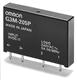 Omron Automation and Safety G3M-205P-4 DC12