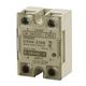 Omron Automation and Safety G3NA-D210B-UTU DC5-24