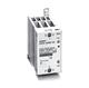 Omron Automation and Safety G32A-A60-VD DC5-24