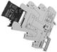 Omron Automation and Safety G3RV-SL500-D AC/DC24