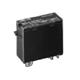Omron Automation and Safety G3RZ-201SLN DC5