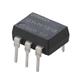 Omron Electronics G3VH-181B