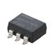 Omron Electronics G3VH-181E