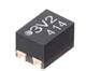 Omron Electronics G3VM-31QV2H(TR05)
