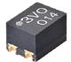 Omron Electronics G3VM-31QVL
