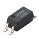 Omron Electronics G3VM-61KR
