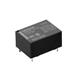 Omron Electronics G5CA-1A-E-DC12