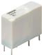 Omron Electronics G5NB-1A4-EL-HA-CF DC12