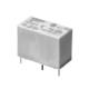 Omron Electronics G5Q-1A4-EL3-HA DC12