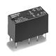 Omron Electronics G5V-2-Y DC12 BY OMZ