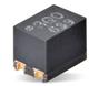 Omron Electronics G6A-2-H-DC24