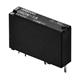Omron Electronics G6DN-1A-SL DC24