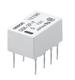 Omron Electronics G6KU-2P-Y-T1 DC12