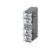 Omron Automation and Safety G73Z-02ZR