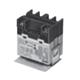 Omron Electronics G7L-2A-BUBJ DC6