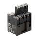 Omron Automation and Safety G7Z-4A-20Z-R DC24V
