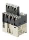 Omron Automation and Safety G7Z-4A-11Z-RDC24
