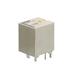 Omron Electronics G8PC-17 DC12 SS