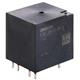 Omron Electronics G9EJH-1-P-E DC12
