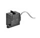 Omron Electronics G9EN-1-UVD-DC12