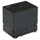 Omron Electronics G9KD-1A DC12
