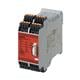Omron Automation and Safety G9SX-GS226-T15-RT DC24