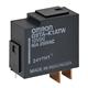 Omron Electronics G9TA-K1ATW DC12