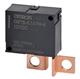 Omron Electronics G9TB-K1ATH-E DC12
