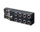 Omron Automation and Safety GX-ILM08C