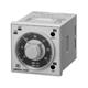 Omron Automation and Safety H3BF-N8 110 VAC