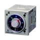 Omron Automation and Safety H3CR-F AC24-48/DC12-48