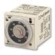 Omron Automation and Safety H3CR-H8L AC/DC24 M