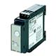 Omron Automation and Safety H3DKZ-A1AC/DC24-240
