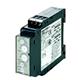 Omron Automation and Safety H3DKZ-FAC/DC24-240