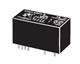 Omron Automation and Safety H3FA-A-DC12