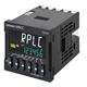 Omron Automation and Safety H5CC-A11F