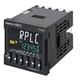 Omron Automation and Safety H5CC-AU