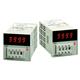 Omron Automation and Safety H5CN-XBN DC12-48