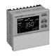 Omron Automation and Safety H8PS-8AF