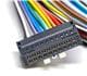 Omron Automation and Safety 3F88L-CG003S