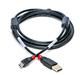 Omron Automation and Safety 3G3AX-CUSBM002-E