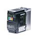 Omron Automation and Safety 3G3MX2-A2007-V1
