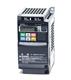Omron Automation and Safety 3G3MX2-AB001-V1