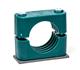 Omron Automation and Safety 42370