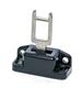 Omron Automation and Safety 44501-0760