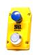 Omron Automation and Safety 44506-5710