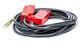 Omron Automation and Safety 44507-0040
